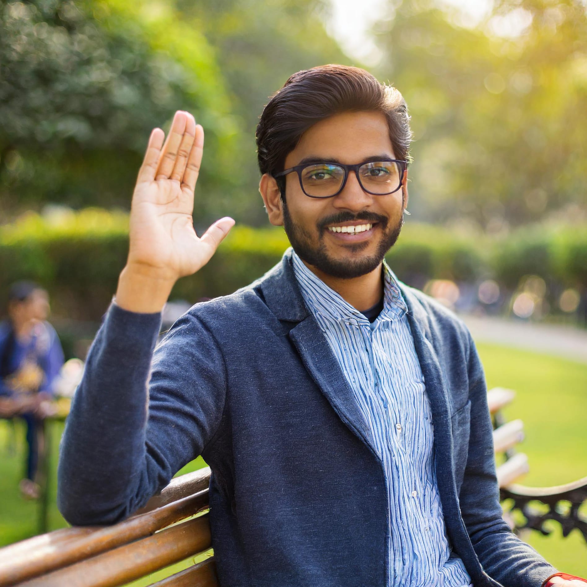 I can read but can't speak fluent English. Unique 6 tips 2 fluent english