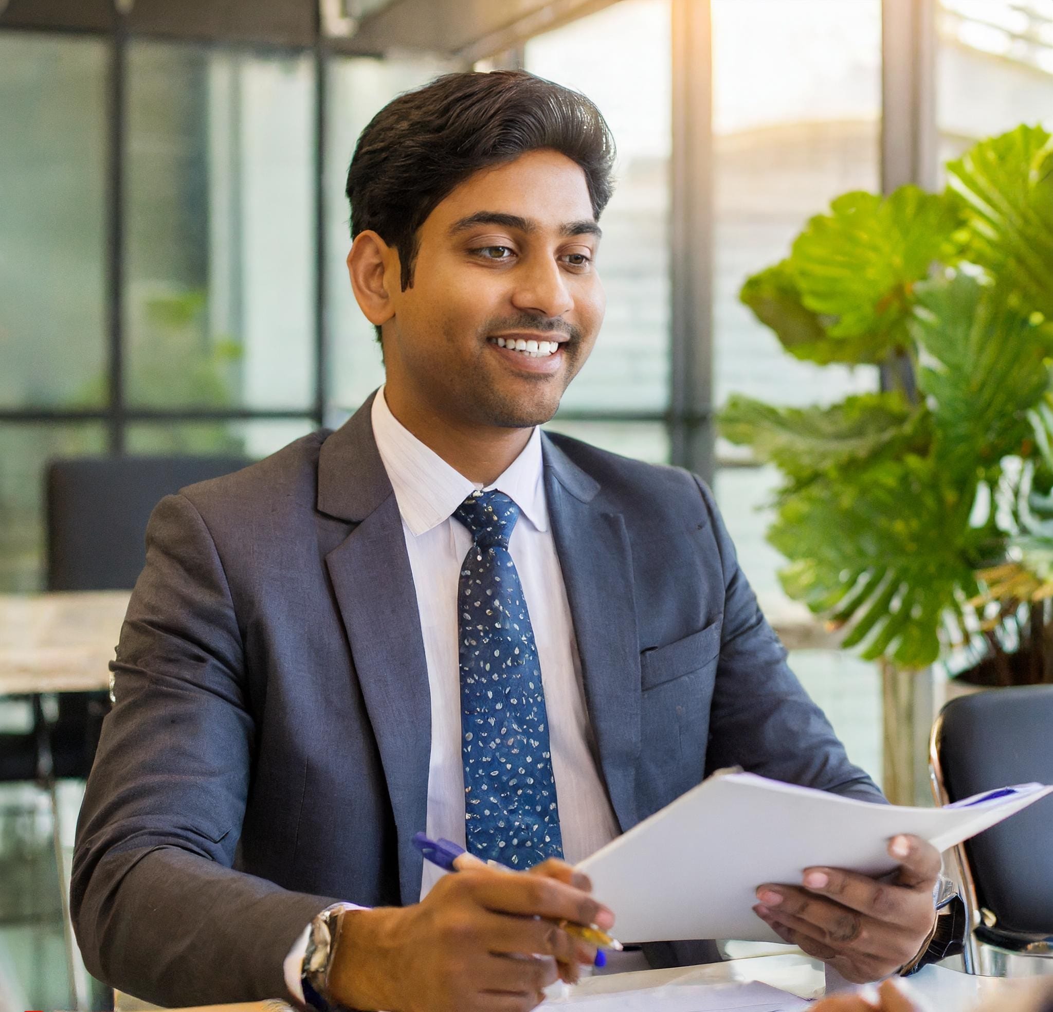 interview question answer
