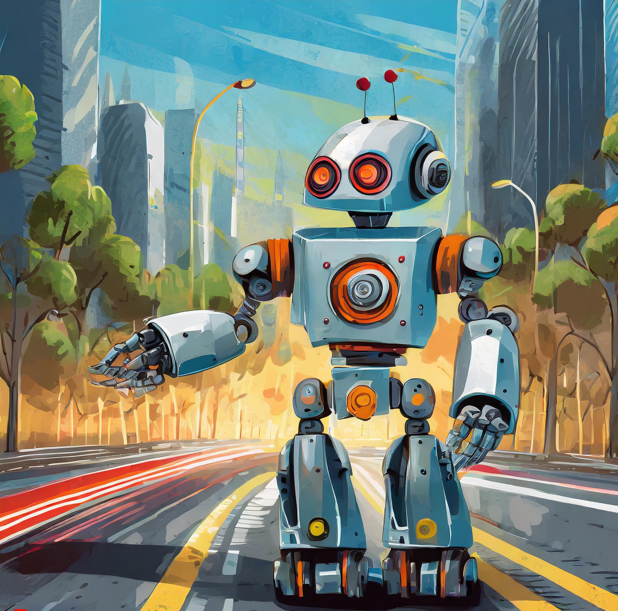 jobs that ai can t replace