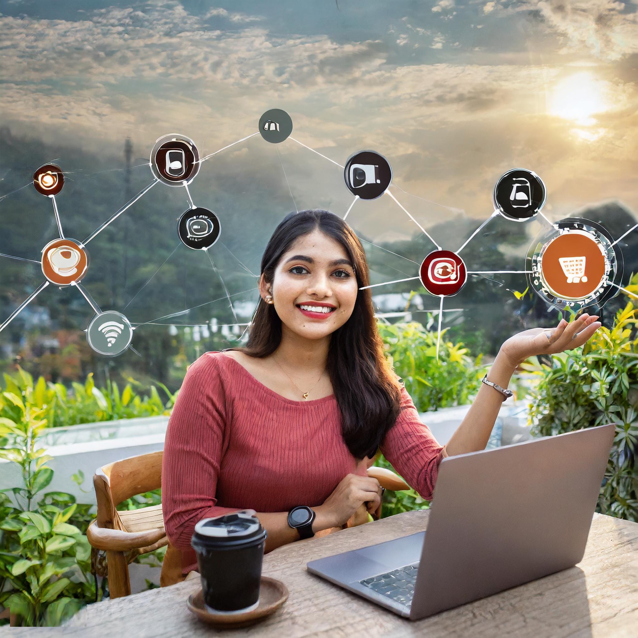 real ways to make money from home for free
