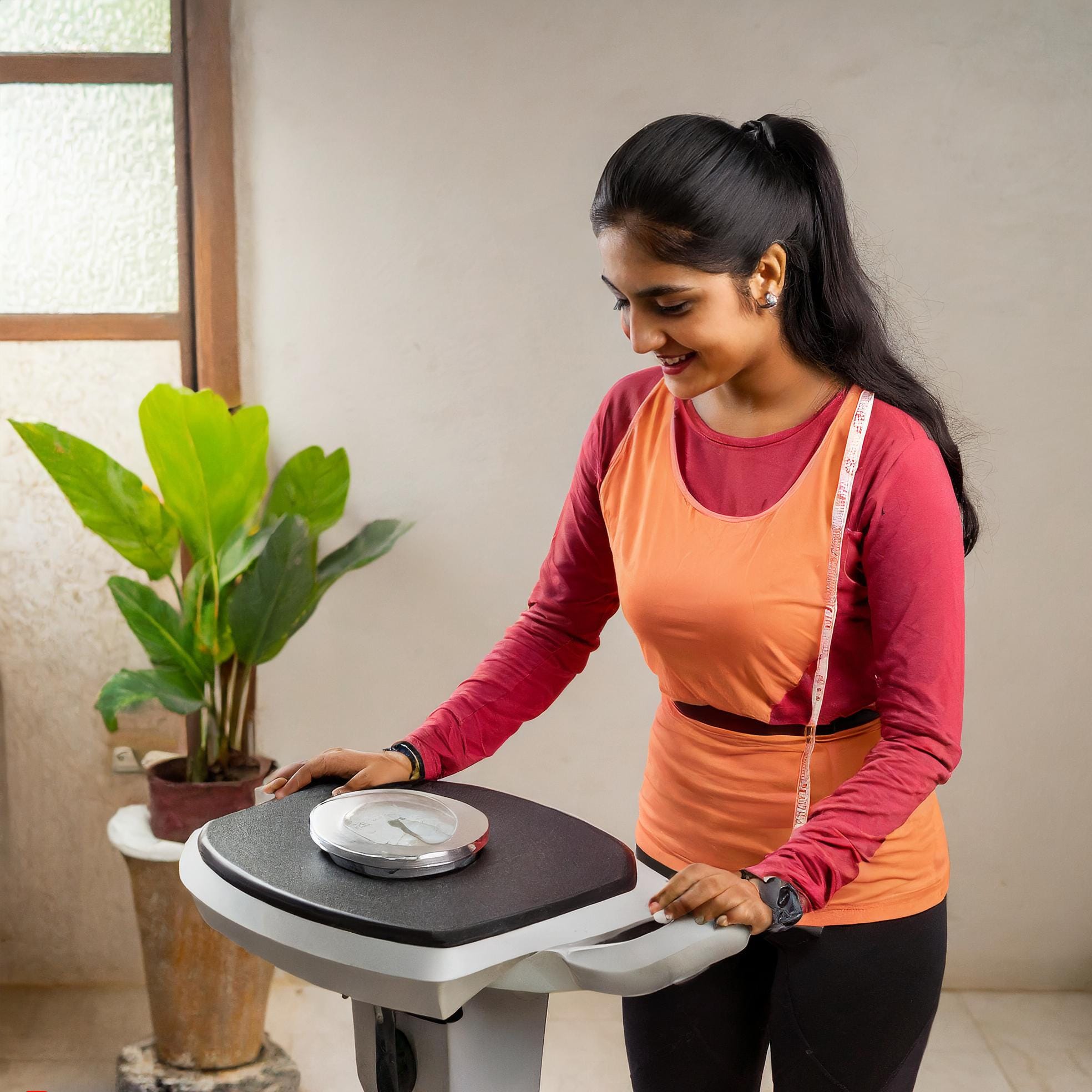 protein shakes to gain weight female weight gain workout plan
